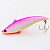 Воблер Smith Bay Blue 90HS 09 28gr
