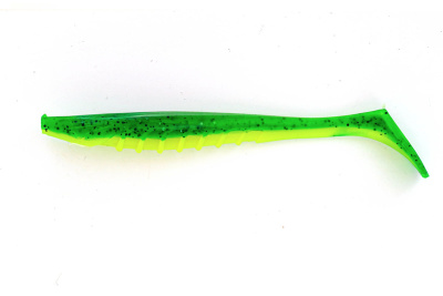 Силиконовая приманка Xbaits Chester Mini 150 mm CHM114 (3шт)