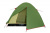 Палатка Универсальная Tramp Lite Camp 3 (V2)