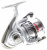 Катушка Daiwa Crossfire 20 LT 4000-C