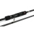Спиннинг Zetrix Exilon EXS-702MH 2.13m 10-35gr