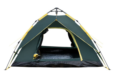 Палатка - автомат Универсальная Tramp Swift 3 (V2)