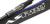 Спиннинг Graphiteleader Aspro GAPS-792H 2.36m 15-50gr