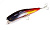 Воблер Daiwa Morethan Cross Wake 111SSR-F Yuumazume
