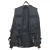 Рюкзак тактический Tramp Commander 50 л (черный) Рюкзак тактический Tramp Commander 50 л (черный)
