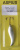 Блесна Aspius Ятаган 16gr Серебро