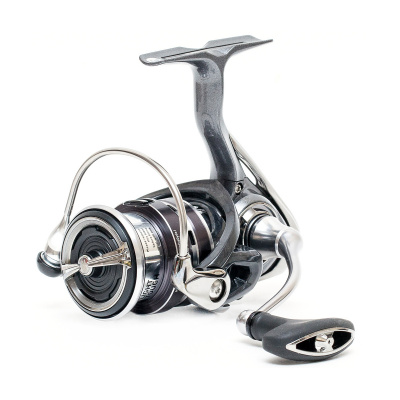 Катушка Daiwa Exceler 20 LT 3000-C