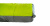 Спальный мешок кокон Tramp Hiker Compact (правый) 185*80*55 см (-20°C)