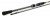 Спиннинг Graphiteleader Vivo Nuovo 742L 2.23m 3-15gr