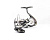 Катушка Daiwa 23 Exist PC LT 3000