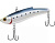 Воблер Bassday ORC Range Vib 90ES R-16 EXTRA SINKING