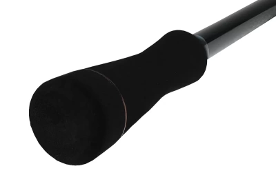 Спиннинг CF Crazy Fish Versus VSR862LT 2.6m 4-18gr Extra Fast