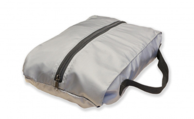 Стояночный (транспортировочный) тент для лодок Polar Bird серии Merlin 360М