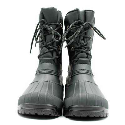 Сапоги зимние Demar Trop 2 р.42