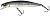 Воблер Imakatsu Gekiasa II Alive Roller 105F 3DR (10.5г) 716