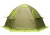 Всесезонная Универсальная палатка Лотос 5У Шторм (360х320/205 см)