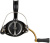 Катушка Daiwa 23 Legalis LT 2500