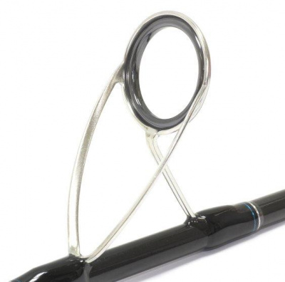 Спиннинг Zetrix Ardent 762MH 2.28m 10-42gr