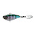 Тейл-спиннер Shimano Bantam BT Spin 45mm 18gr Baby Gill