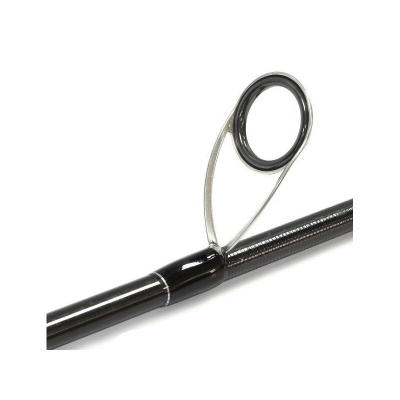 Спиннинг Zetrix Exilon EXS-832MH 2.51m 12-40gr