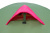 Палатка Универсальная Tramp Lite Camp 2 (V2)