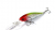 Воблер Lucky Craft Pointer 65XD Nishiki 251