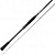 Спиннинг Zetrix Avalanche ZAS-792MLM 2.36m 5-24gr