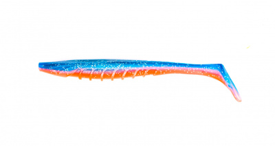 Силиконовая приманка Xbaits Chester 200 mm (2 шт) CH119-301