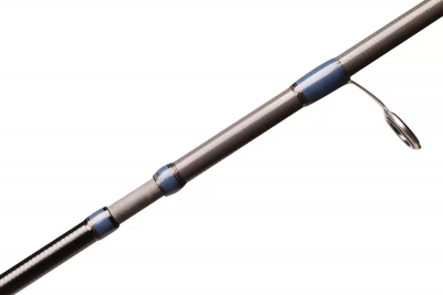 Спиннинг Crazy Fish Alpha ALSR712ULS 2.16m 1.5-6gr