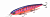 Воблер Deps Balisong Minnow 130SP 31