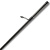 Спиннинг Hearty Rise Pro Force Ultra 812ML 2.47m 8-32gr