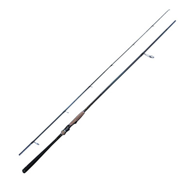 Спиннинг Hearty Rise Zander Game-762MH 2.30 12-56gr