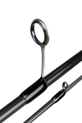 Спиннинг CF Crazy Fish Arion ASRE 832 LS 2.52m 3-15gr