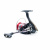 Катушка Daiwa Ninja 18 LT2500D