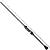 Спиннинг Graphiteleader 24 Finezza Prototype 24GFINPS 722L-S 2.18m 0.5-6gr