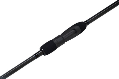 Спиннинг Narval Fishing River Dance 80HH 2.41m max 70g Fast