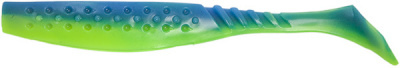Силиконовая приманка Frapp Funky Shad 6,9" цв. PAL #03