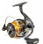 Катушка Daiwa 13 Certate 3000