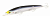 Воблер Daiwa Morethan X-Roll 128F katakuchi z