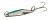 Блесна Acme Kastmaster SW11/CHNG 14gr