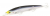 Воблер Daiwa Morethan X-Roll 128F katakuchi z