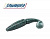 Приманка Sawamura OneUp Shad 4 #043