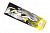 Воблер Imakatsu Gekiasa II Foot Magic 3D Realism 105F (11.5г) 724