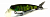 Воблер Imakatsu Buzz Bill Minnow 110F 55