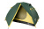 Палатка Универсальная Tramp Nishe 2 (V2)