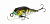 Воблер Pontoon21 Cheerful 34F-SR 007