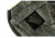 Спальный мешок кокон Tramp Hiker Compact (правый) 185*80*55 см (-20°C)