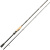 Спиннинг CF Crazy Fish Arion ASR 762MLT 2.29m 5-21gr