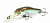 Воблер Pontoon21 Cheerful 40SP-MR 005