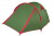 Палатка Универсальная Tramp Lite Camp 2 (V2)